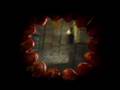 Spooky Cutscenes Part II(Conker Live & Reloaded)