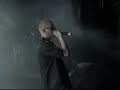 Exide Music Presents Collie Buddz and Mr vegas Exide Music Presents Collie Buddz and Mr vegas