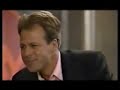Shell Kepler - Tribute Vid Shell Kepler - Tribute Vid