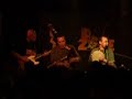 CEMPES IN CONCERT