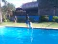videos de 