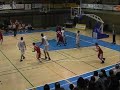 Bloqueo de Tractor Traylor