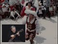 Charango - Embrujo de Carnaval - Héctor Soto Charango - Embrujo de Carnaval - Héctor Soto
