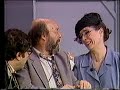 Beyo?lu Beyo?lu - Onnik Abi (2. Bölüm) Beyo?lu Beyo?lu - Onnik Abi (2. Bölüm)