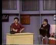 Beyo�lu Beyo�lu   Onnik Abi  2  B�l�m 