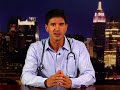 Is Poison Ivy Contagious? (Health Guru)