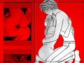 Zettai Kareshi - Español
