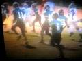 Tyler Chancellor #23 Lil BeAsT
