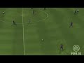 Hacke Spitze eins zwei drei.. Marko Marin!