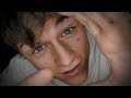 4K FACE MASSAGE ASMR (Sleep-Inducing)