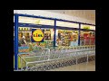 Bie de Lidl