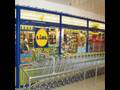 Bie-de-Lidl