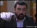 Los hombres de Paco- La manguera