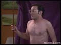 Los hombres de Paco- La manguera Los hombres de Paco- La manguera