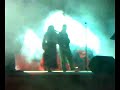 MKM 16. Kurulu? Y?ldönümü Rojda MKM 16. Kurulu? Y?ldönümü Rojda