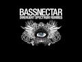 Bassnectar - Colorstorm [OFFICIAL]