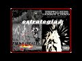 FIRME ASFALTO(DEAD HARDK SCKOES)ESTRATEGIA K..2013