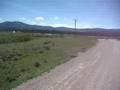 Great Divide riding in northern Montana