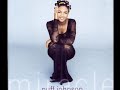 Puff Johnson \"Some Kind of Miracle\"