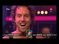 J? EP3 - Total eclipse of the heart - Op zoek naar Joseph