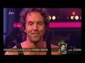 J? EP3 - Total eclipse of the heart - Op zoek naar Joseph