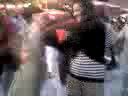 fe de cdk fe de cdk