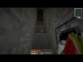 Bienvenidos a la Nueva temporada de Mods de MINECRAFT. Episodio Siguiente: www.youtube.com TODOS LOS EPISODIOS AQUI: www.youtube.com Todos los Mods que he instalado se encuentran aquí: technicpack.net En la web están las instrucciones para instalarlo. Los MODS que veis en el video no son todo slos que estan en el pack, es decir no los he instalado todos. MODS que NO he instalado: Sounds Mods, ENVIROMENT: (Millenaire, Tales of Kingdom) Single Player Commands ni Sommia. Seguramente ire metiendo más Mods a medida que avance la serie.