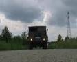 Berliet