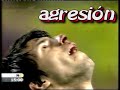 Brutal Agresion de Enzo Maresca al Kun Agüero Brutal Agresion de Enzo Maresca al Kun Agüero