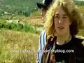 Killerpilze en Ethiopie - Ich will Gerechtigkeit