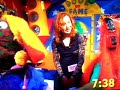 Tori Amos UK interview zig+zag 1996 - part 2