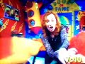 Tori Amos UK interview zig+zag 1996 - part 2