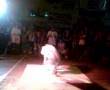 Hip hop
