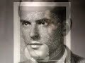 stanislav grof habla sobre la reencarnación