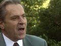 stanislav grof habla sobre la reencarnación