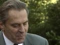 stanislav grof habla sobre la reencarnación