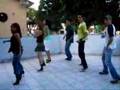 RBD-EL-FUEGO-Ser-OU-