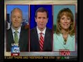 Fox News 