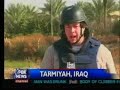 Tarmiyah, Iraq Tarmiyah, Iraq