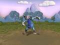 videos de Spore - Soul Duck 2