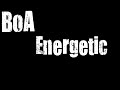 boa(??)_energetic_musicvideo