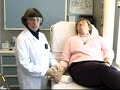 Arterial Blood Gas Sampling Arterial Blood Gas Sampling