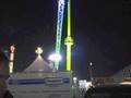 Article One Video Blog 19 - Tulsa State Fair