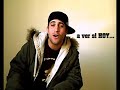 shabu one shant   a ver si hoy  freestyle mañanero 