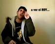 Shabu One Shant - Freestyle 