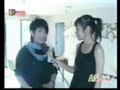 Pas News @ TV Pool Channel Nov 16, 2008