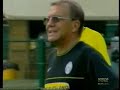 PInzolo 2008: Primo allenamento