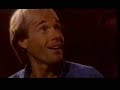 Richard Clayderman - Aquarela