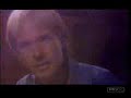 Richard Clayderman - Aquarela Richard Clayderman - Aquarela
