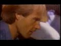Richard Clayderman - Aquarela